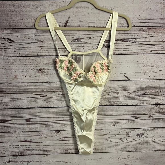 Malini Other - Ladies Malini lingerie